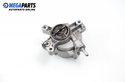 Вакуум помпа за Peugeot 407 Sedan (02.2004 - 12.2011) 2.0 HDi 135, 136 к.с.