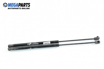 Амортисьор за багажник/товарно пространство за Volkswagen Golf III Hatchback (08.1991 - 07.1998)