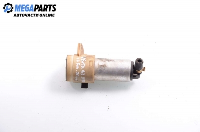 Бензинова помпа за Volkswagen Vento Sedan (11.1991 - 09.1998) 1.6, 75 к.с.