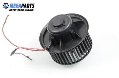 Вентилатор парно за Seat Ibiza II Hatchback (03.1993 - 05.2002)