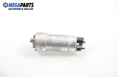 Бензинова помпа за Mercedes-Benz A-Class Hatchback  (W168) (07.1997 - 08.2004) A 140 (168.031, 168.131), 82 к.с.