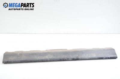 Праг за BMW X5 Series E53 (05.2000 - 12.2006), позиция: дясна
