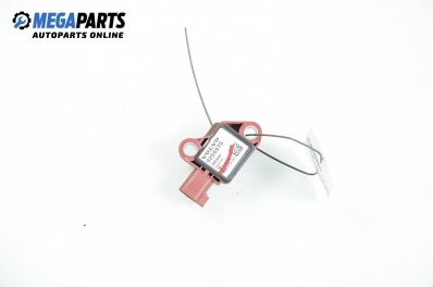 Сензор airbag за Volvo V50 Estate (12.2003 - 12.2012), № 9206975