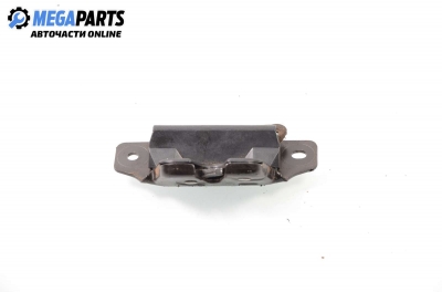 Брава заден капак за Peugeot 406 Break (10.1996 - 10.2004), комби, позиция: задна