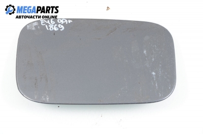 Вратичка резервоар за BMW 3 Series E46 Sedan (02.1998 - 04.2005), седан