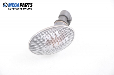 Мигач за Opel Meriva A Hatchback (05.2003 - 05.2010), позиция: дясна