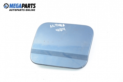 Вратичка резервоар за Daewoo Nubira Station Wagon (04.1997 - 06.1999), 4+1 вр., комби