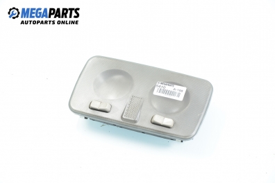 Плафон за Alfa Romeo 156 Sportwagon (01.2000 - 05.2006)