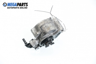Вакуум помпа за Ford Focus C-Max (10.2003 - 03.2007) 1.6 TDCi, 109 к.с.