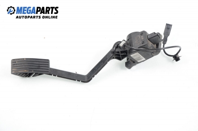 Потенциометър газ  за Citroen C5 III Sedan (02.2008 - 04.1017), № Bosch 0 280 755 125