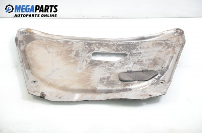 Метална кора под двигател за BMW X5 Series E53 (05.2000 - 12.2006)