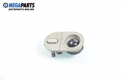 Плафон за Renault Espace III Minivan (11.1996 - 10.2002)