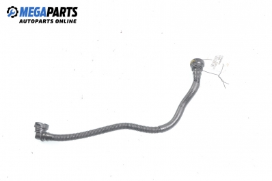 Маркуч картерни газове за Renault Espace IV Minivan (11.2002 - 02.2015) 2.2 dCi (JK0H), 150 к.с.