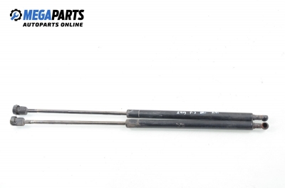 Амортисьор за багажник/товарно пространство за Volkswagen Passat Variant B3, B4 (02.1988 - 06.1997)