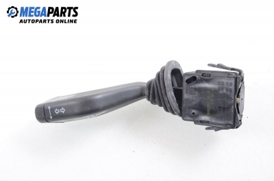 Лостче за светлини за Opel Meriva A Hatchback (05.2003 - 05.2010)