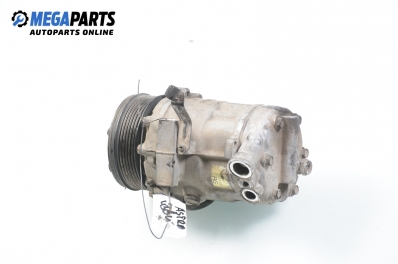 Компресор климатик за Opel Astra G Hatchback (02.1998 - 12.2009) 1.7 DTI 16V, 75 к.с.