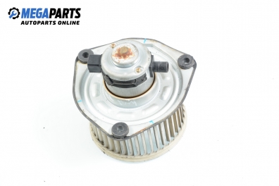 Вентилатор парно за Daewoo Nubira Station Wagon (04.1997 - 06.1999)