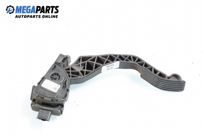 Потенциометър газ  за Citroen C2 Hatchback (09.2003 - 04.2009), № 96 807 568 80-02