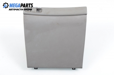 Жабка за Volvo V40 Estate (07.1995 - 06.2004)