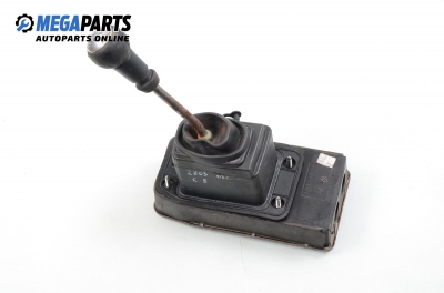 Скоростен лост (за превключване) за Citroen C5 III Sedan (02.2008 - 04.1017)