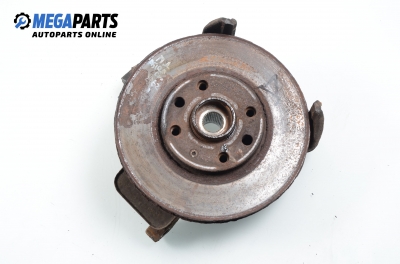 Шенкел главина за Opel Astra G Estate (02.1998 - 12.2009), позиция: предна, дясна