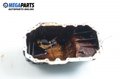 Картер за Volkswagen Golf V Hatchback (10.2003 - 02.2009) 1.6 FSI, 115 к.с.