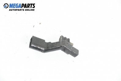 Датчик за колянов вал за Volkswagen Touran Minivan (02.2003 - 05.2010) 1.9 TDI, 100 к.с.