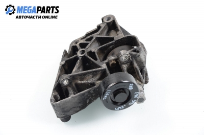 Обтяжна ролка ангренажен ремък за BMW 3 Series E46 Sedan (02.1998 - 04.2005) 320 d, 136 к.с.