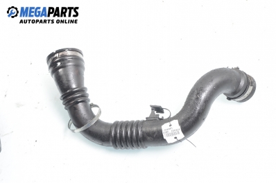 Гофриран маркуч за Renault Espace IV Minivan (11.2002 - 02.2015) 2.2 dCi (JK0H), 150 к.с.