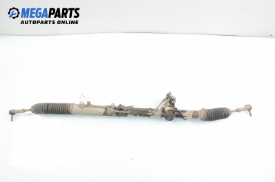 Хидравлична рейка за Alfa Romeo 147 Hatchback (2000-11-01 - 2010-03-01)