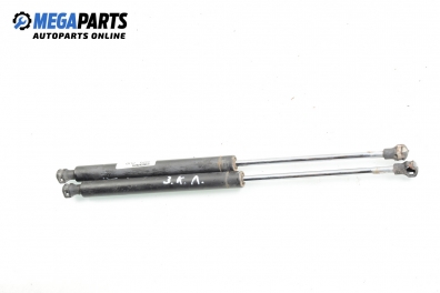 Амортисьор за багажник/товарно пространство за Renault Clio II Hatchback (09.1998 - 09.2005)