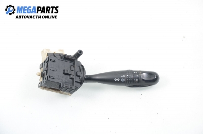 Лостче за светлини за Toyota RAV4 II SUV (06.2000 - 11.2005)