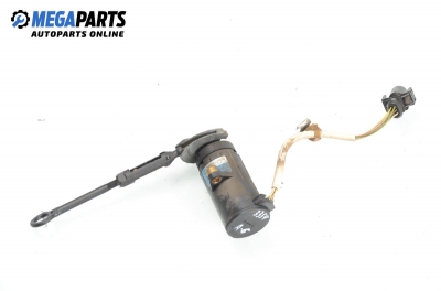 Потенциометър газ  за Audi A6 Avant C5 (11.1997 - 01.2005), № Bosch 0 281 002 289