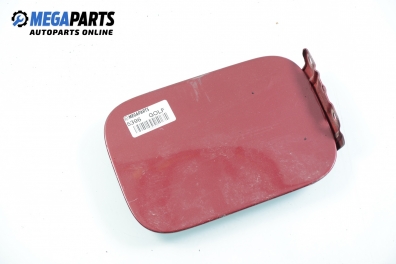 Вратичка резервоар за Volkswagen Golf III Hatchback (08.1991 - 07.1998), 4+1 вр.