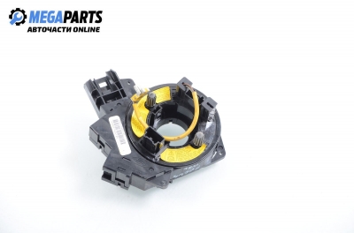 Лентов кабел за Airbag за Ford Focus II Sedan (04.2005 - 09.2012)