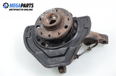 Шенкел главина за Opel Vectra B Sedan (09.1995 - 04.2002), позиция: предна, лява