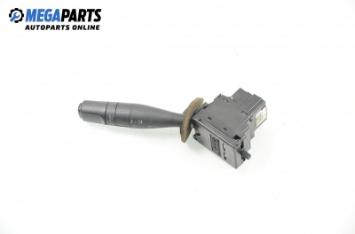 Лостче за светлини за Peugeot 206 Hatchback (08.1998 - 12.2012)