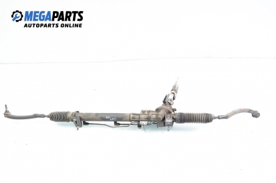 Хидравлична рейка за Volvo S80 I Sedan (05.1998 - 02.2008)