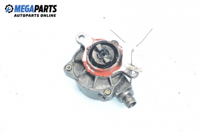 Вакуум помпа за Renault Espace IV Minivan (11.2002 - 02.2015) 2.2 dCi (JK0H), 150 к.с.