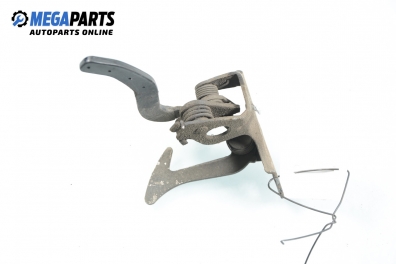 Заключалка преден капак за BMW 7 Series E38 (10.1994 - 11.2001)