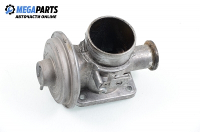 EGR-клапан за BMW 3 Series E46 Sedan (02.1998 - 04.2005) 320 d, 136 к.с.