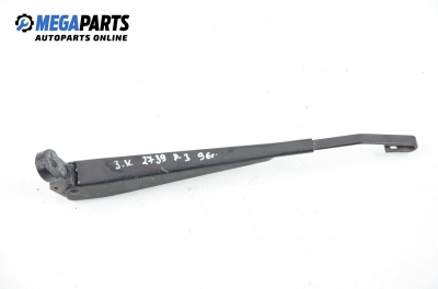 Рамо задна чистачка за Volkswagen Passat Variant B3, B4 (02.1988 - 06.1997)