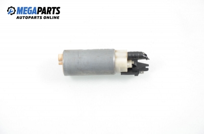 Бензинова помпа за Citroen C5 III Sedan (02.2008 - 04.1017) 2.0 16V, 140 к.с.