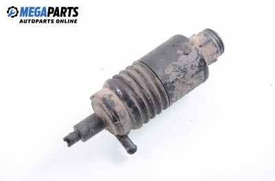 Помпичка за чистачки за Audi A4 Sedan B5 (11.1994 - 09.2001)