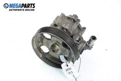 Хидравлична помпа за Citroen C5 I Sedan (03.2001 - 03.2005)