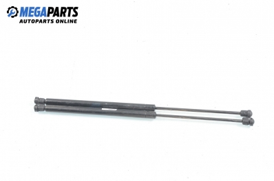 Амортисьор за багажник/товарно пространство за Renault Espace III Minivan (11.1996 - 10.2002)