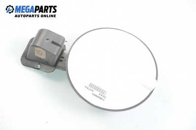 Вратичка резервоар за Opel Astra G Sedan (09.1998 - 12.2009), 4+1 вр., седан