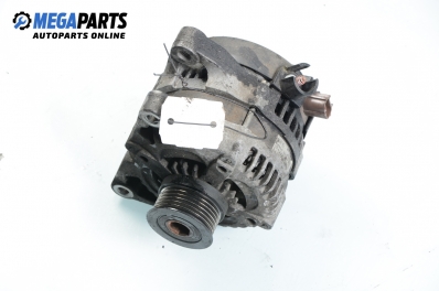 Алтернатор / генератор за Ford Focus C-Max (10.2003 - 03.2007) 1.6 TDCi, 109 к.с.
