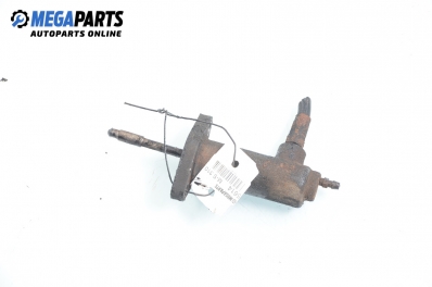 Долна помпа за съединител за Mercedes-Benz T1 Platform (602) (01.1977 - 02.1996)