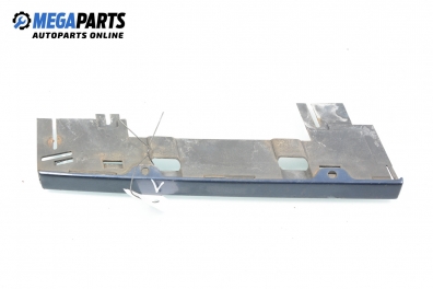 Лайсна под фар за BMW 7 Series E38 (10.1994 - 11.2001), седан, позиция: лява